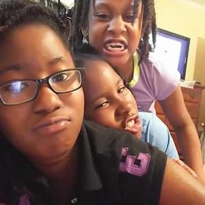 Meet your Posher, Marlon